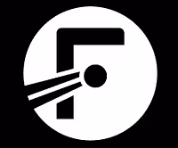 FotMob