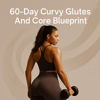 Booty & Core 