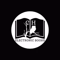 EBOOKS.CH