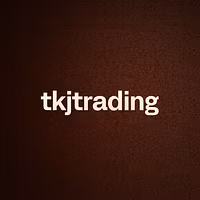 tkjtrading