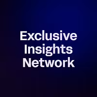 Exclusive Insights Network