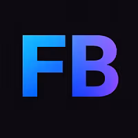 FB App Studio