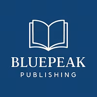 BluePeak Publishing 