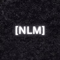 New Life Media