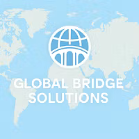 Global Bridge Solutions 