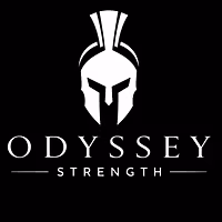 Odyssey Strength Systems