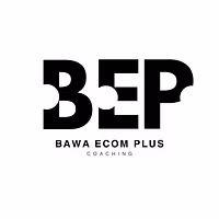 Wining Product Bawa Ecom Plus