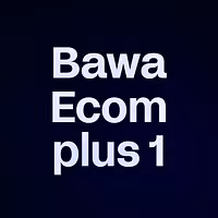 Bawa Ecom plus 1