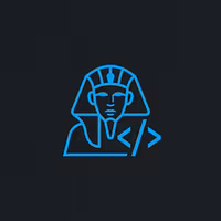 Sphinx Code Studio