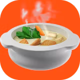 Whop App Cooker