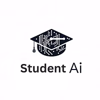 Student AI