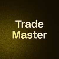 Trade Master