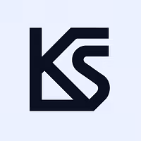 KazeStudio