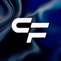 Clippers Flow Music