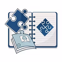 Digital Products