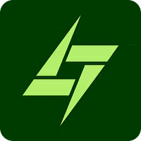 FORSVN