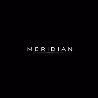 Meridian Create