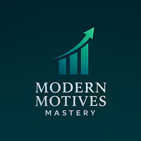 Modern Motives Mastery