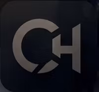 Clipster Hub