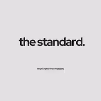 The Standard.