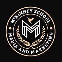 McKinney School of Media and Marketing