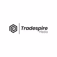 TradeSpire