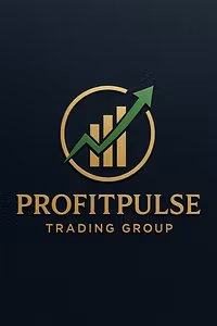 ProfitPulse