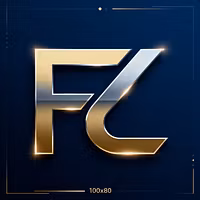 Full-Time Closer Academy