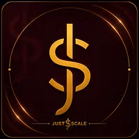 JustScale