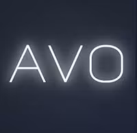AVO LLC