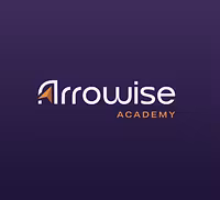 Arrowise Academy