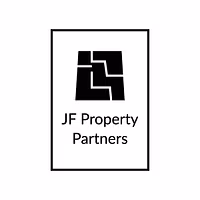 JF Creative Solutions Ltd