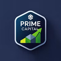 Prime capital
