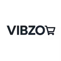 VIBZO