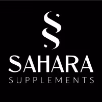 Sahara Supplements