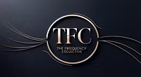 The Freequency Collective