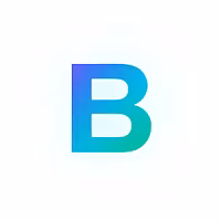 BoxyAI