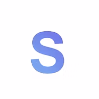 Spendio