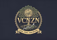 VCNZN