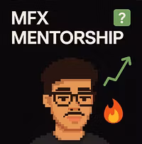 MousaFx