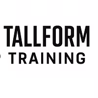 TFTraining