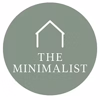 The Minimalist Home Reset