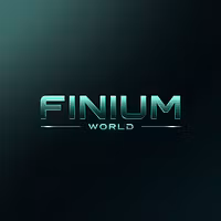 Finium World