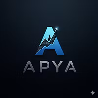 Apya