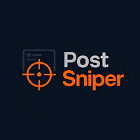 PostSniper