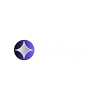 DigitalLaunch Academy