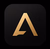 Aura Monthly