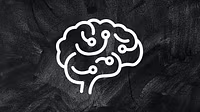 The 15-Minute Midday Calm