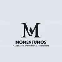 MomentumOS