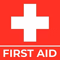 First Aid Training